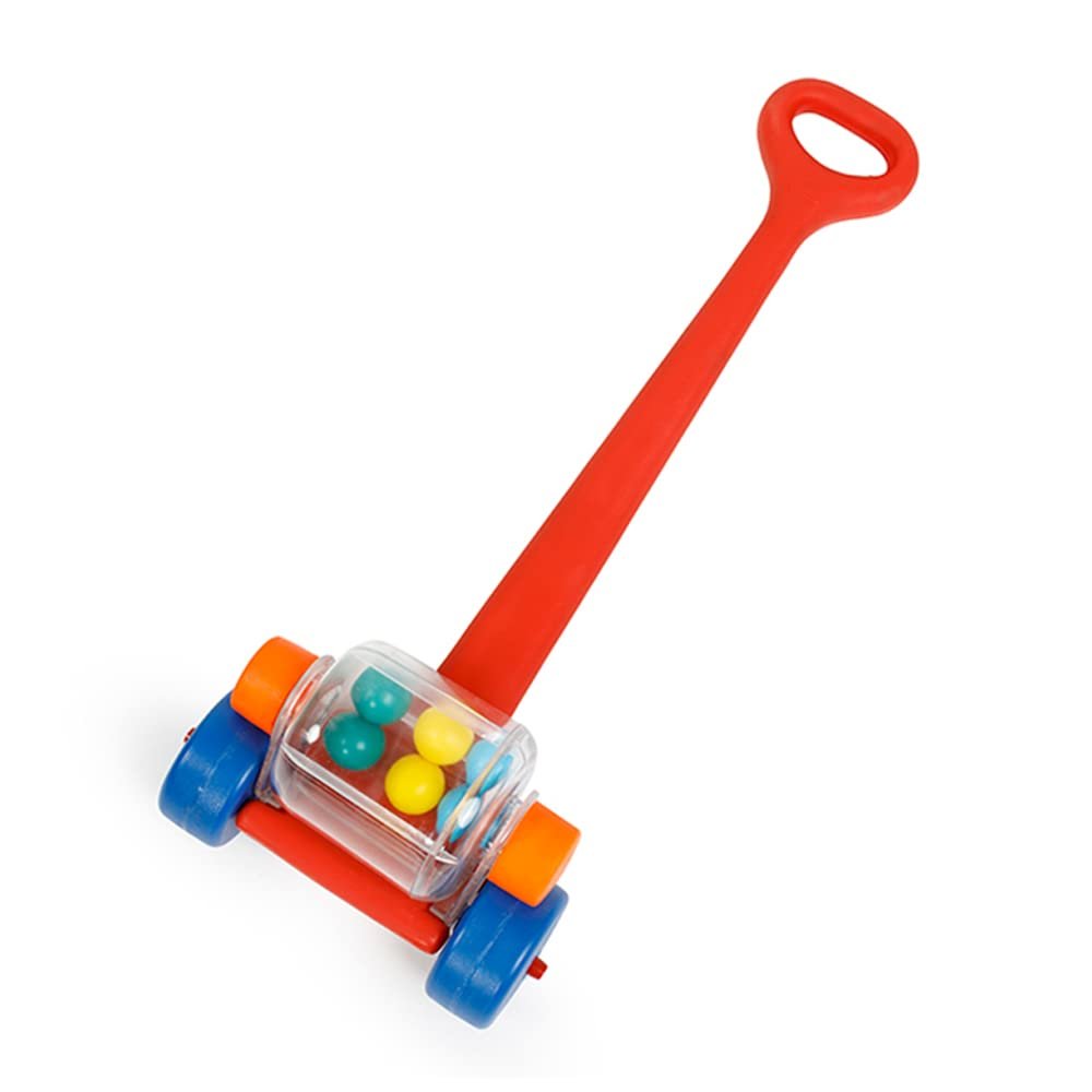 NE SS OP PUSH WHEEL