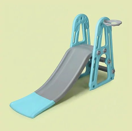 Super Prime Slide