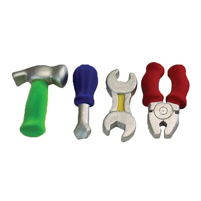 Tool Set