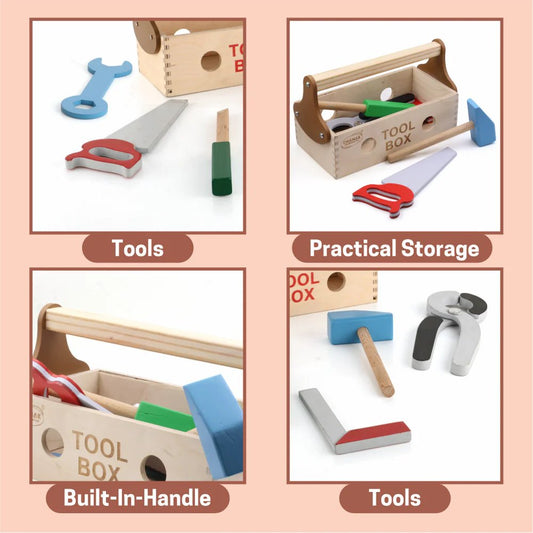 Tool Box