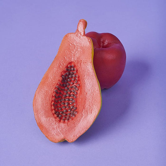 Fruits