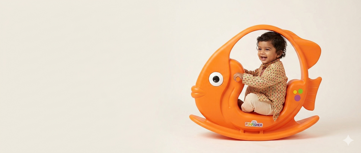 Buy Toys Today,
