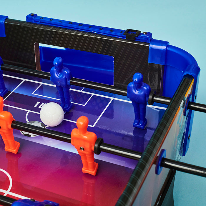 Table Top Foosball Small