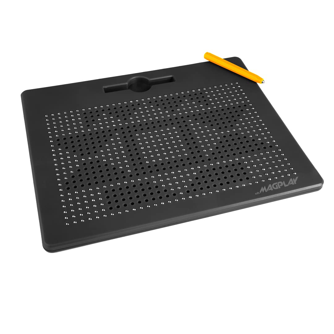 Magnetic Slate