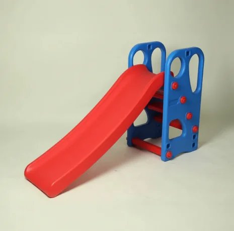 Super Senior Slide