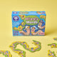 Wiggly Words