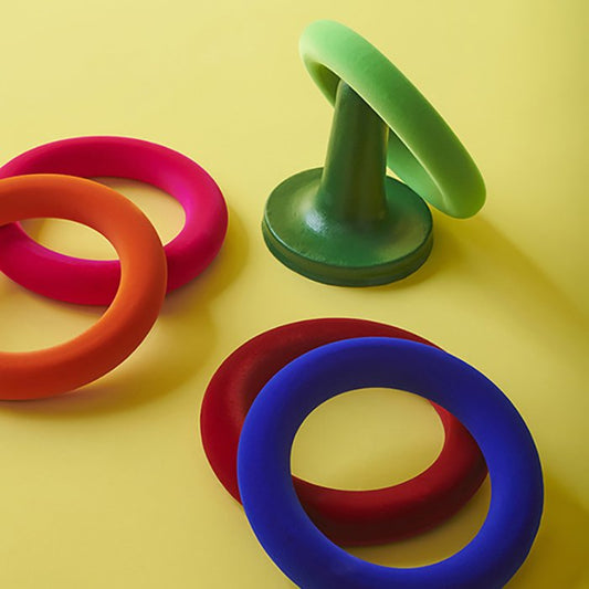 Ring Toss