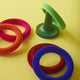 Ring Toss