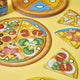Pizza Game