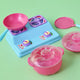 Complete Kitchen Set