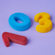 Numerals Magnetic