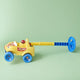 Walk N Drive truck
