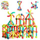 Magnetic Funny Creations