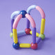 Magbox - Magnetic Toy - 50 pieces