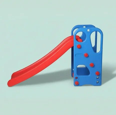 Super Senior Slide