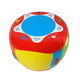 EDU BEATS - THE ELECTRONIC DRUM