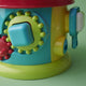 NE ELC TWIST AND TURN HOUSE