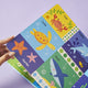 My Big Book of Animals