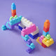 Giant Blocks (50) Pcs - [1732]