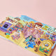 Disney Princess Party Like a Princess