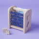Mini Abacus