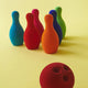 Bowling Set