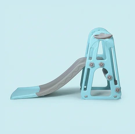Super Prime Slide