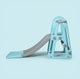 Super Prime Slide