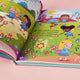 My First Treasury Of Magical Stories