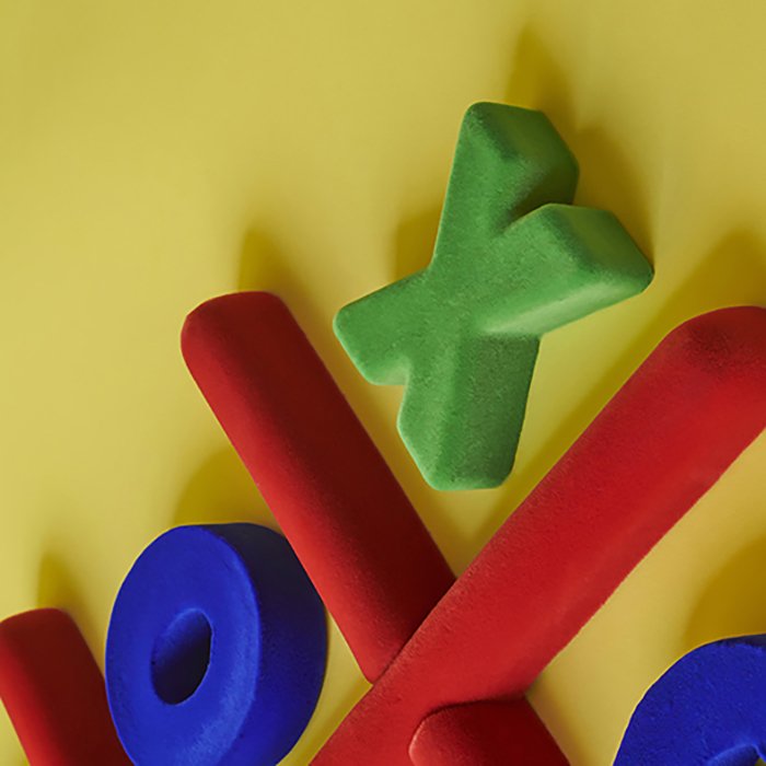 Tic tac Toe