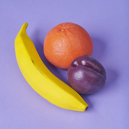 Fruits