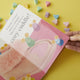 ALPHAPRINTS: SWEET HEART