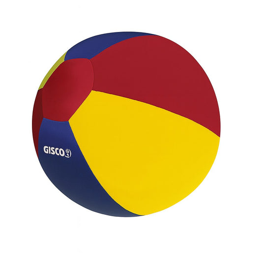 Giant ball-120cm