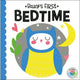 Baby's First Bedtime