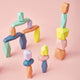 Stack it up-Balancing stones