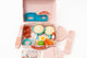 NE KOP DW ROLE ON PLAY SMALL CHEF SET