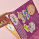 First Steps Baby Signing Busy Baby