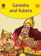 Ganesha and Kubera