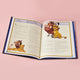 Disney 100 Bedtime Stories