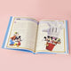 Disney Junior 100 Stories