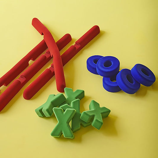 Tic tac Toe