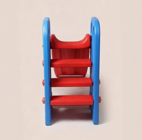 Super Senior Slide