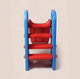 Super Senior Slide