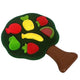3D Shape Sorter Fruits