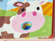 My Learning World Noises: BAA