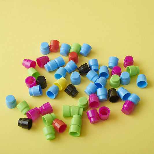 Pegboard Picasso