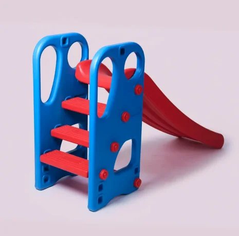 Super Senior Slide