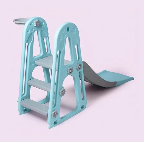 Super Prime Slide