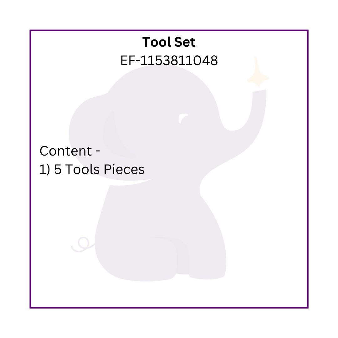 Tool Set