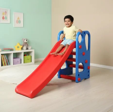 Super Senior Slide